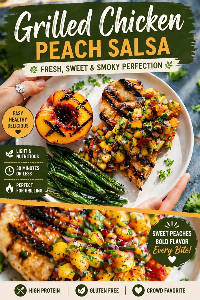 Grilled Chicken with Fresh Peach Salsa 10 grilled chicken with fresh peach salsa 2026 04 29 143716 4