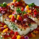grilled halibut with mango salsa 2026 04 06 042403 819x1024 1