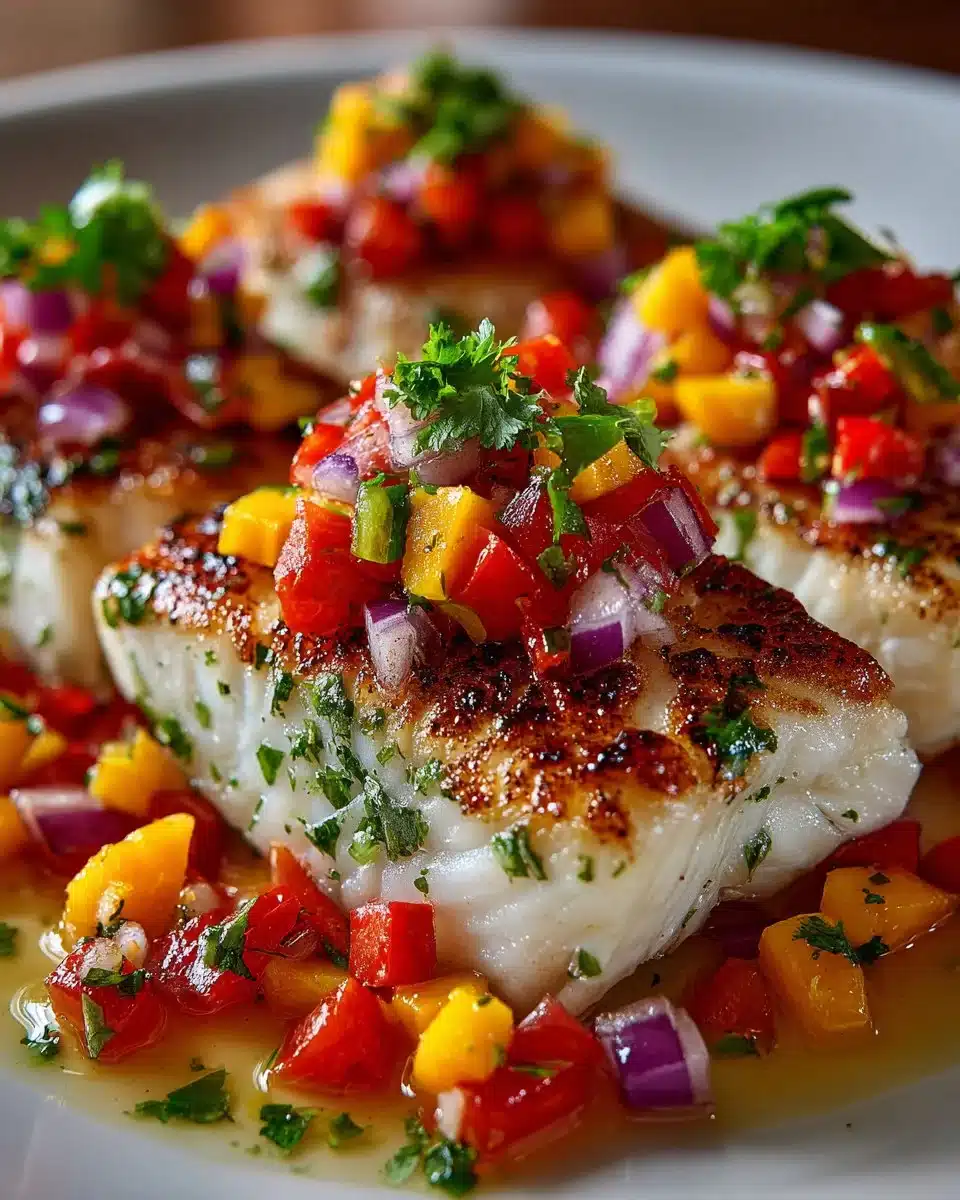 grilled halibut with mango salsa 2026 04 06 042450 2