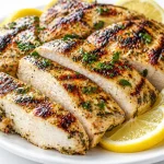 grilled lemon herb chicken breasts 2026 04 29 143603 1