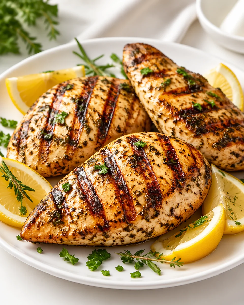 grilled lemon herb chicken breasts 2026 04 29 143736