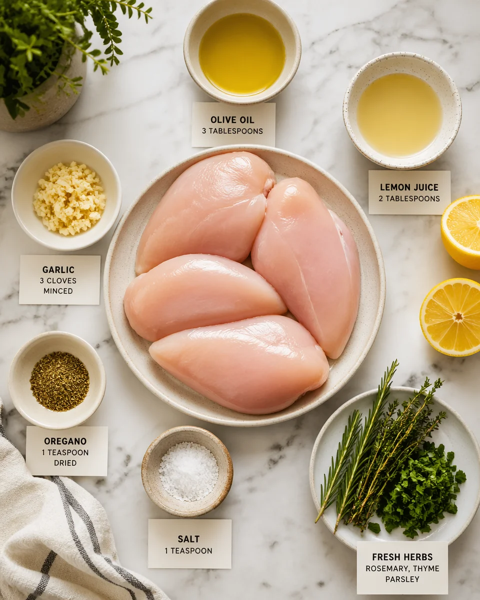grilled lemon herb chicken breasts 2026 04 29 143740 2