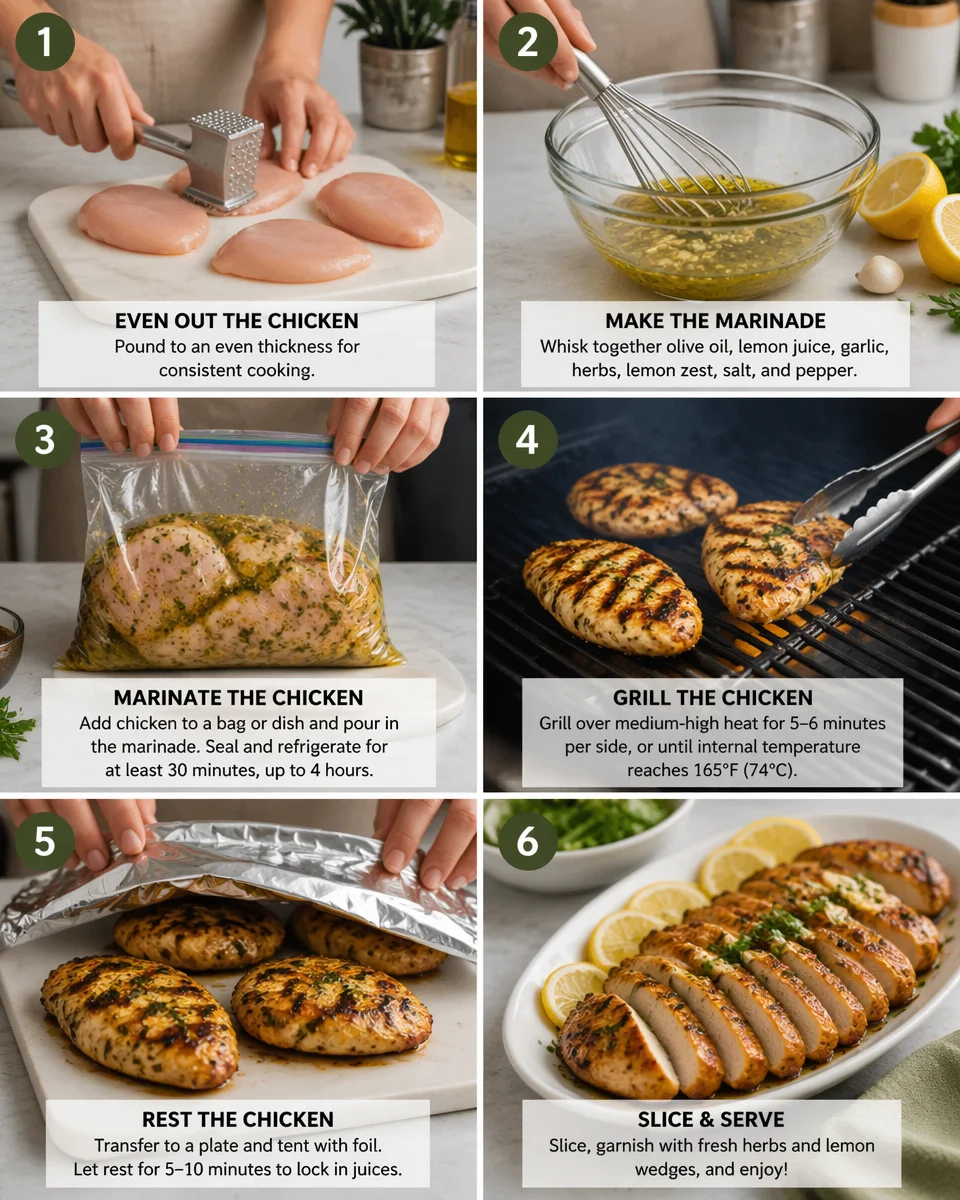 grilled lemon herb chicken breasts 2026 04 29 143744 3