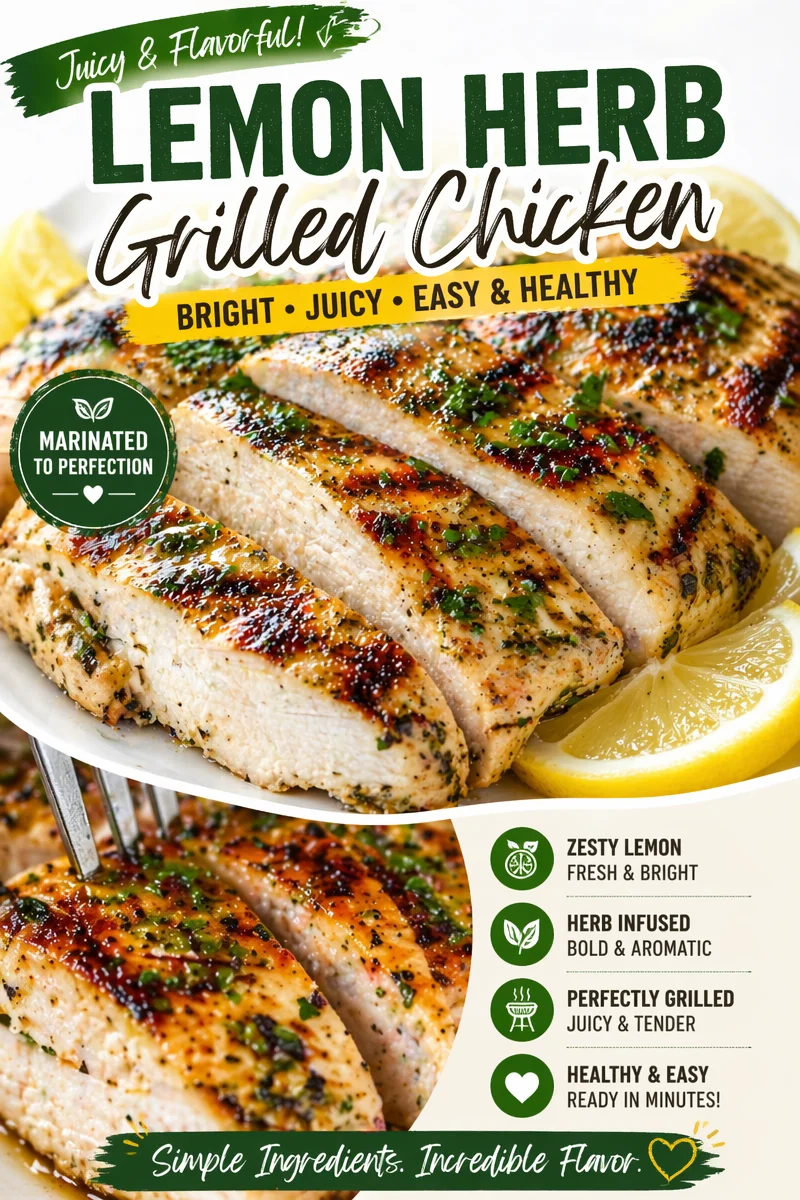grilled lemon herb chicken breasts 2026 04 29 143748 4