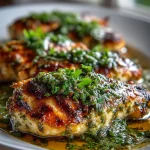 grilled salsa verde pepper jack chicken 2026 04 20 200410 819x1024 1
