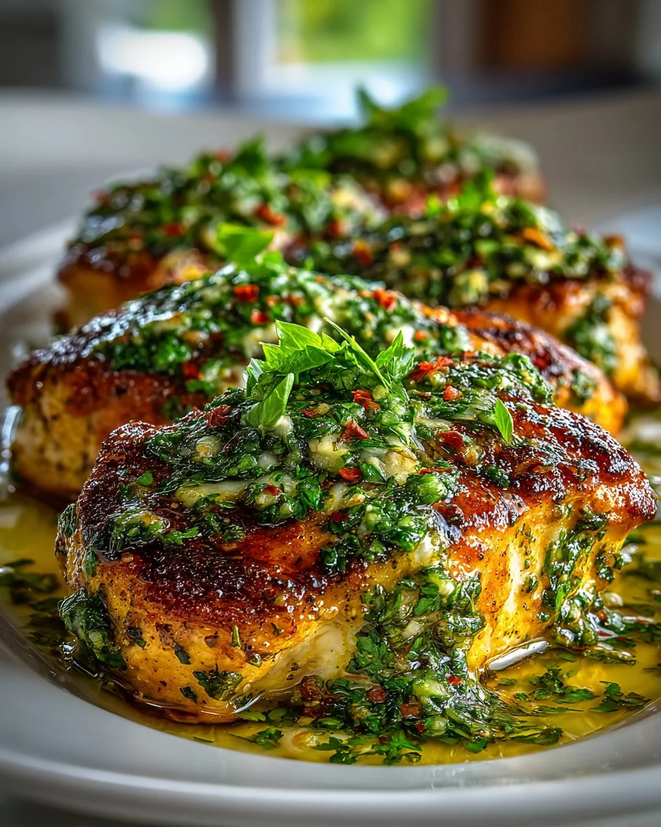 grilled salsa verde pepper jack chicken 2026 04 20 200456