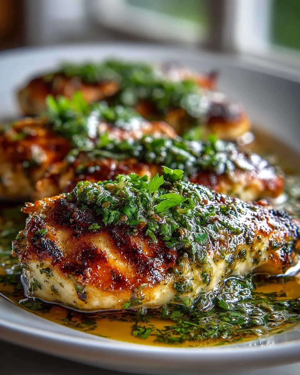 grilled salsa verde pepper jack chicken 2026 04 20 200458 2