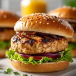grilled turkey burgers with caramelized onions 2026 04 15 225236 819x1024 1