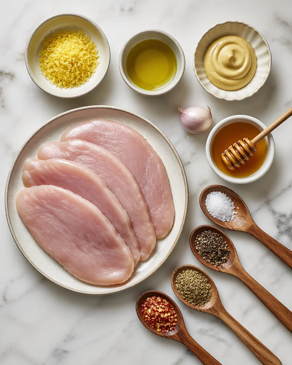grilled turkey cutlets with lemon vinaigrette 2026 04 24 142246 2