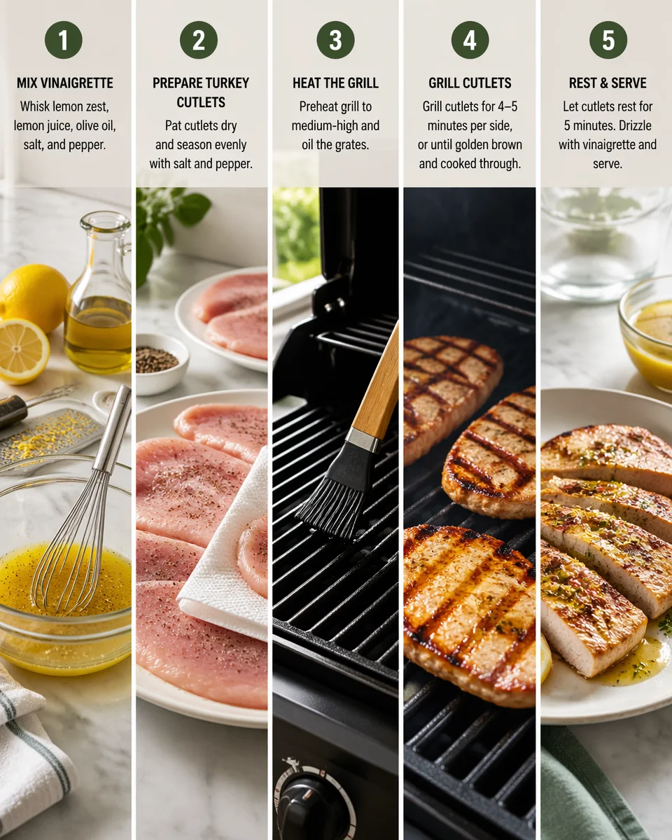 grilled turkey cutlets with lemon vinaigrette 2026 04 24 142250 3