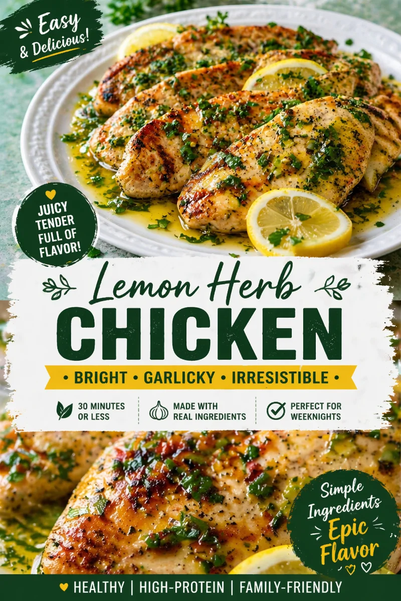 grilled turkey cutlets with lemon vinaigrette 2026 04 24 142255 4