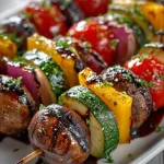 grilled vegetable skewers with balsamic glaze 2026 04 15 225249 819x1024 1