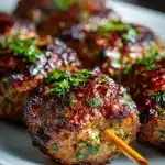 halal beef kofta skewers 2026 04 06 042358 819x1024 1