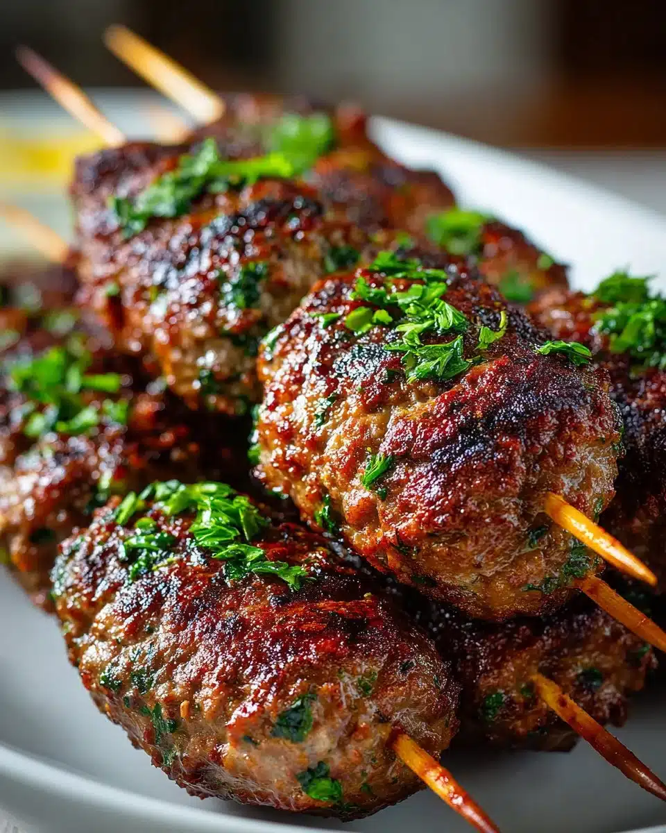 halal beef kofta skewers 2026 04 06 042427