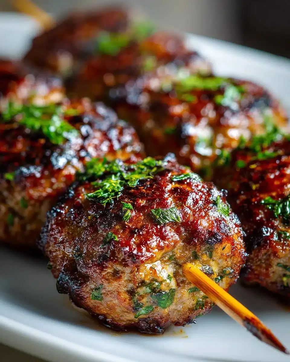 halal beef kofta skewers 2026 04 06 042429 2
