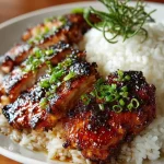 hawaiian chicken with coconut rice 2026 04 20 200411 819x1024 1