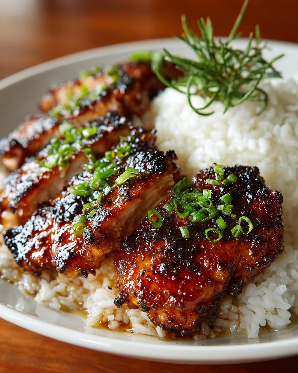 hawaiian chicken with coconut rice 2026 04 20 200509 2