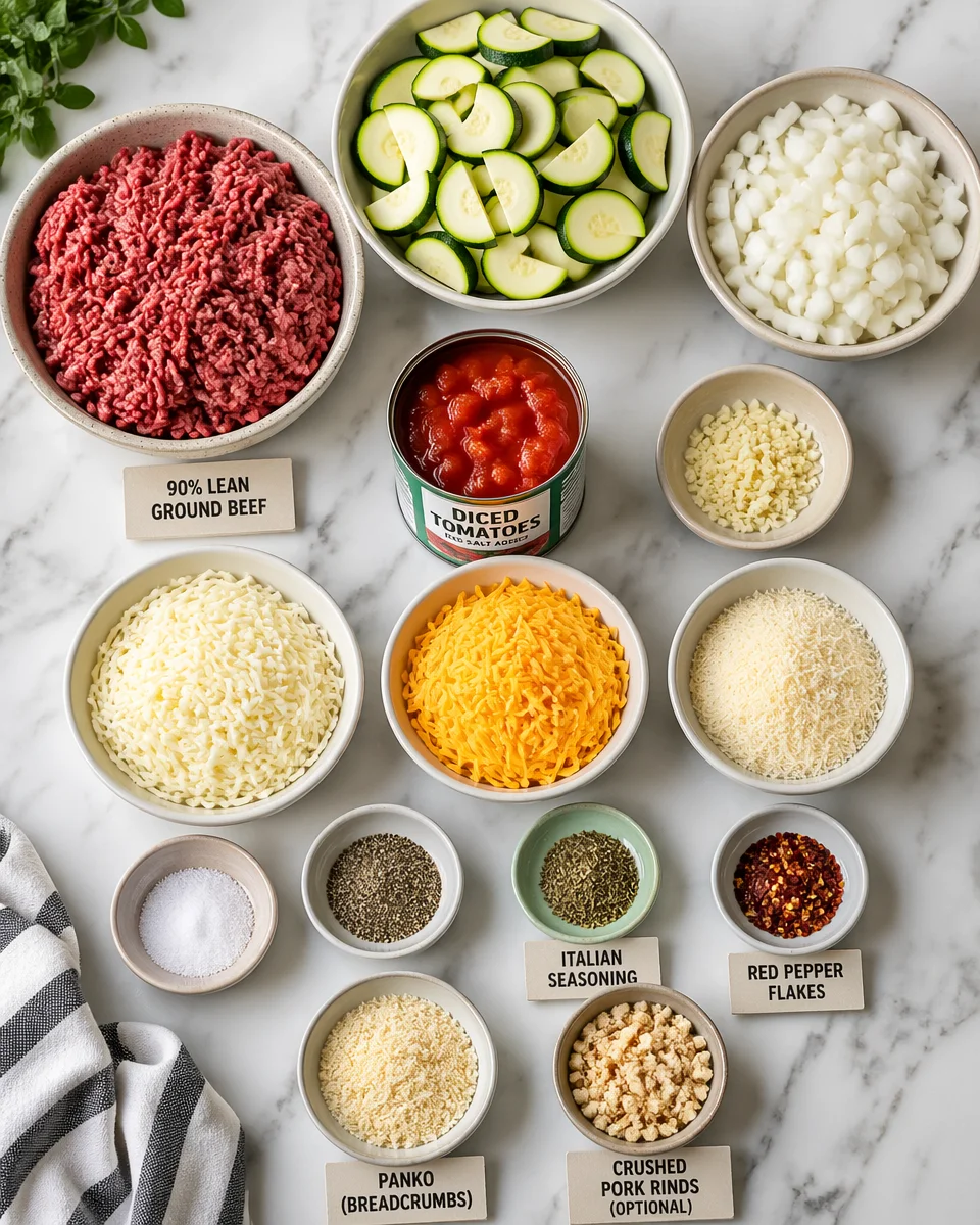 healthy beef and zucchini summer casserole 2026 04 27 201848 2