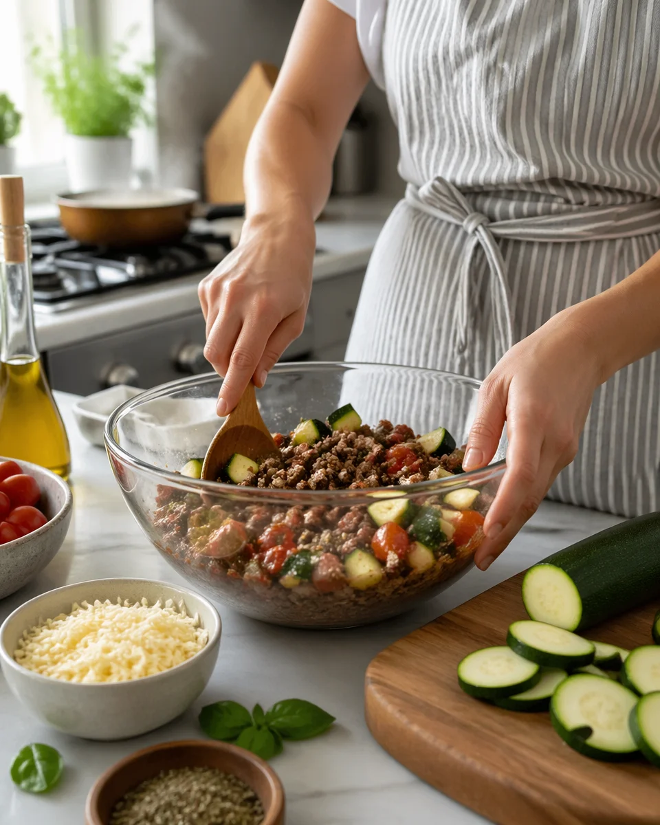 healthy beef and zucchini summer casserole 2026 04 27 201853 3