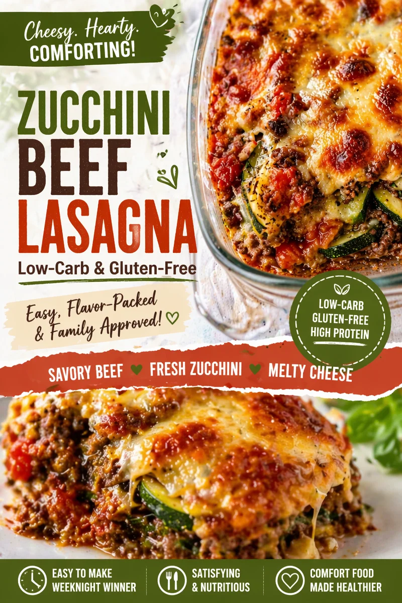 healthy beef and zucchini summer casserole 2026 04 27 201857 4