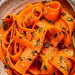 healthy carrot ribbon salad with honey lime dressi 2026 04 29 143534 1