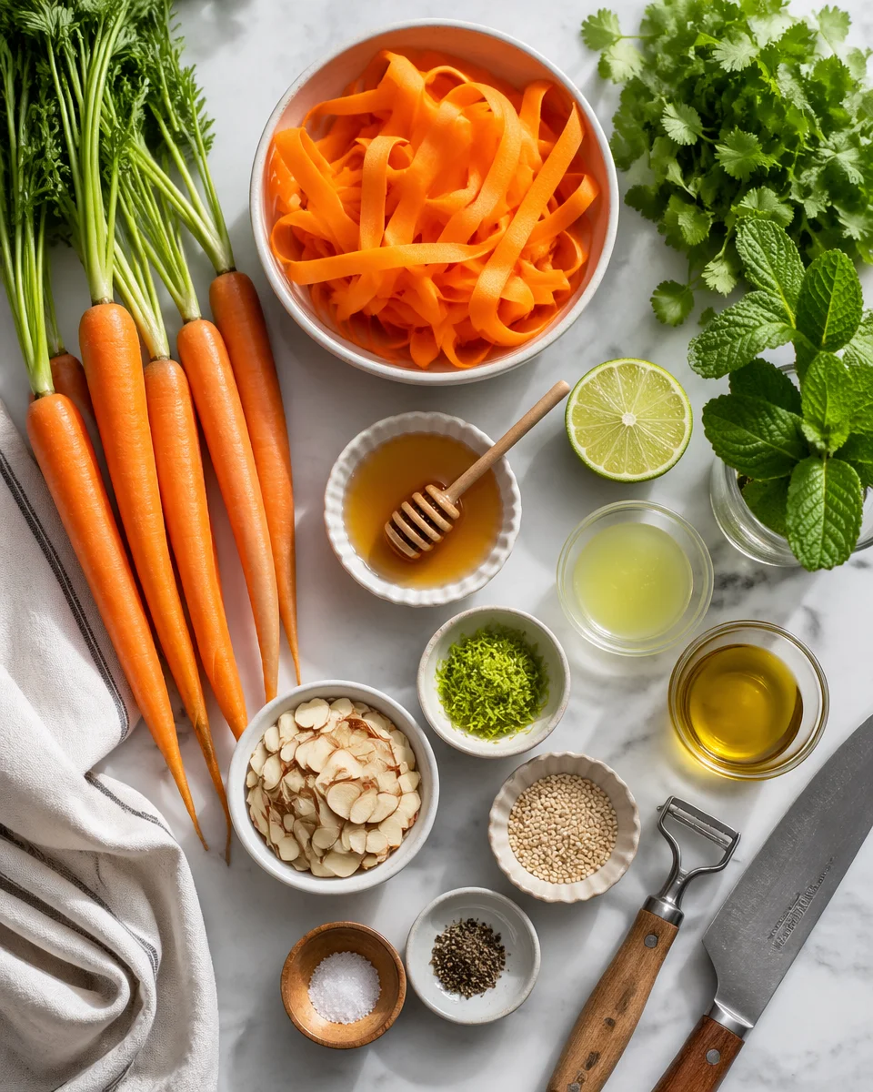 healthy carrot ribbon salad with honey lime dressi 2026 04 29 143540 2