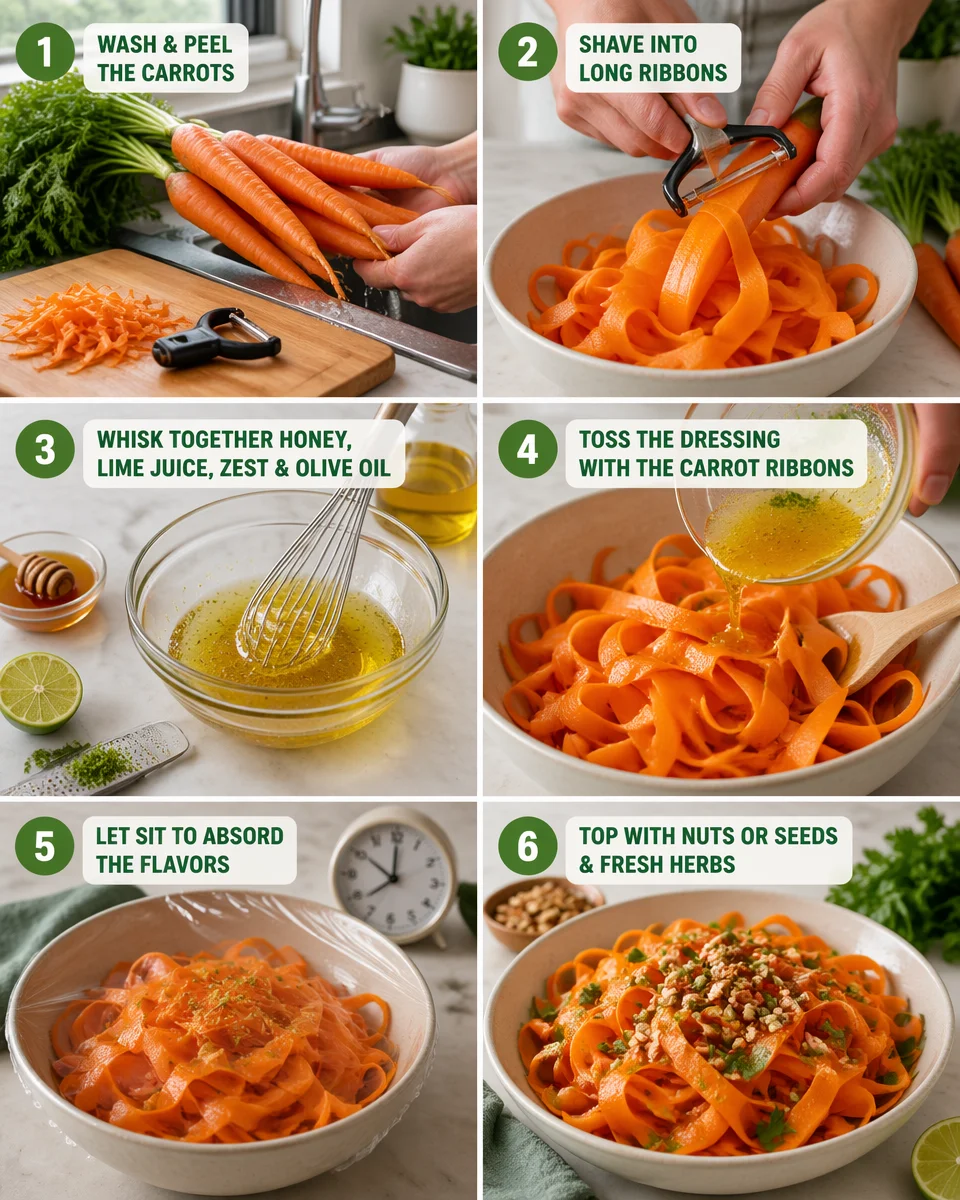 healthy carrot ribbon salad with honey lime dressi 2026 04 29 143543 3