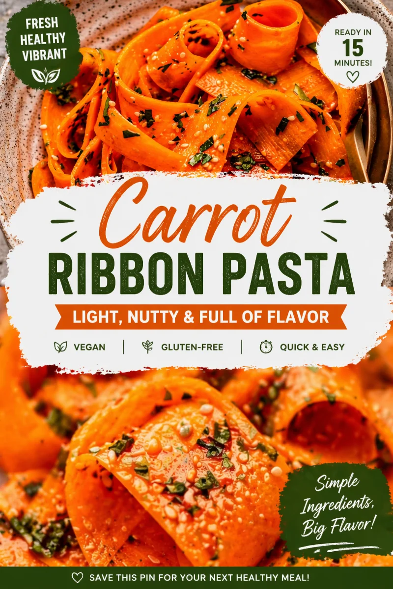 healthy carrot ribbon salad with honey lime dressi 2026 04 29 143545 4