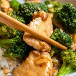 healthy garlic ginger chicken and broccoli 2026 04 29 143538 1