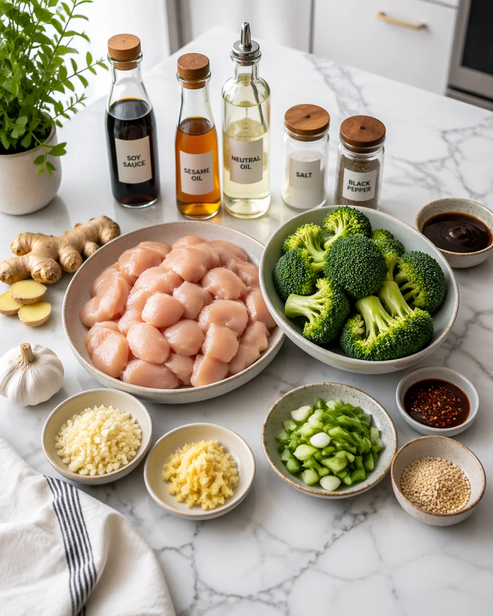 healthy garlic ginger chicken and broccoli 2026 04 29 143555 2