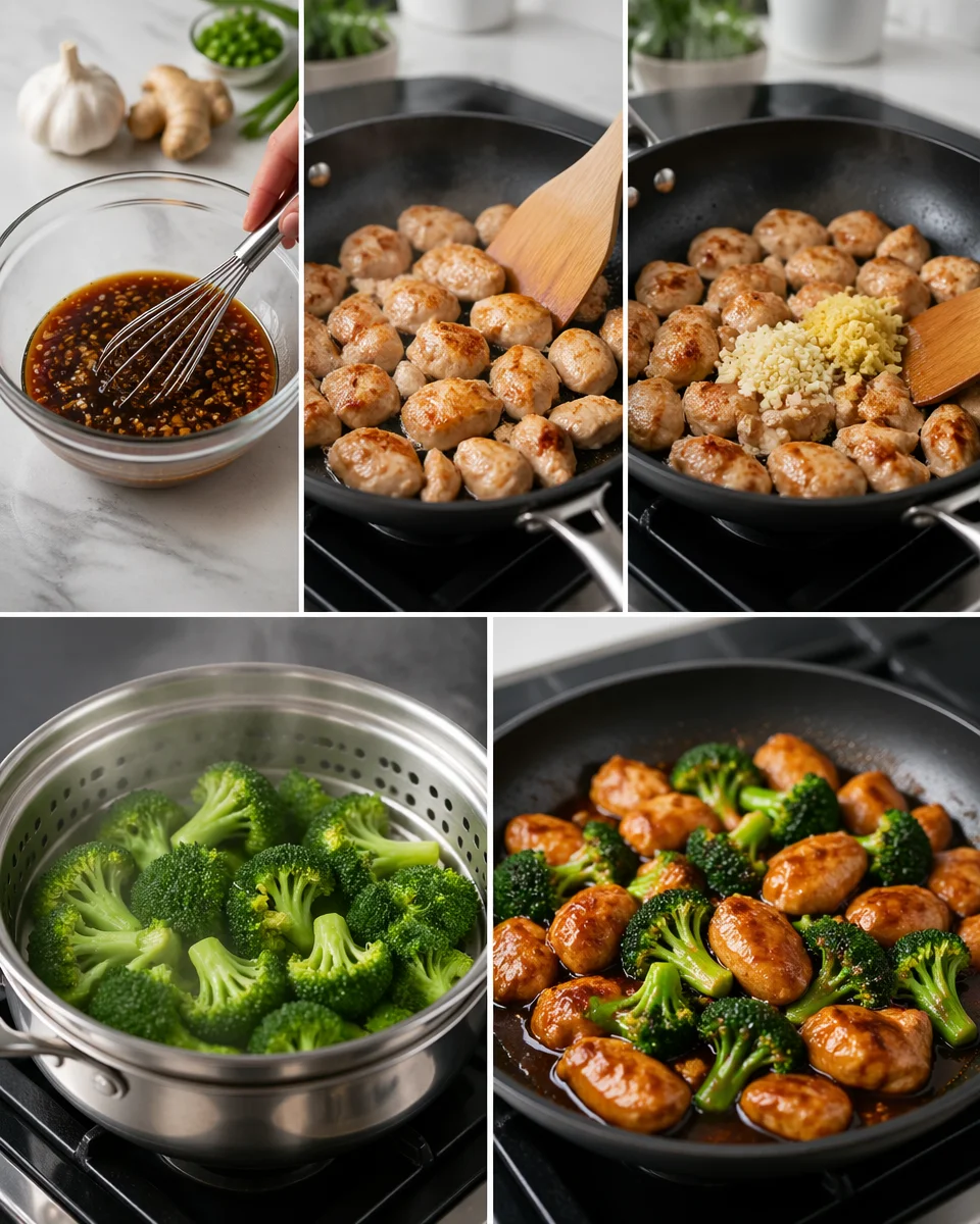healthy garlic ginger chicken and broccoli 2026 04 29 143557 3