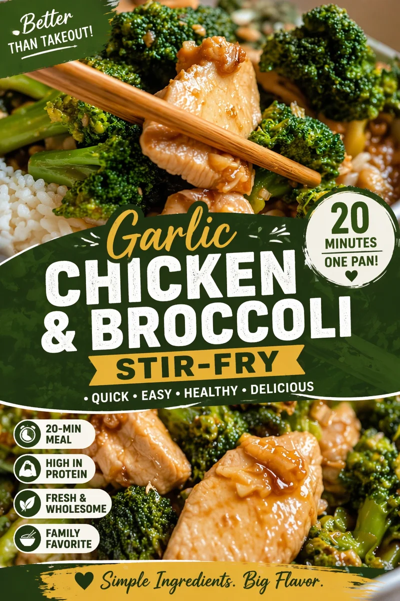 healthy garlic ginger chicken and broccoli 2026 04 29 143600 4