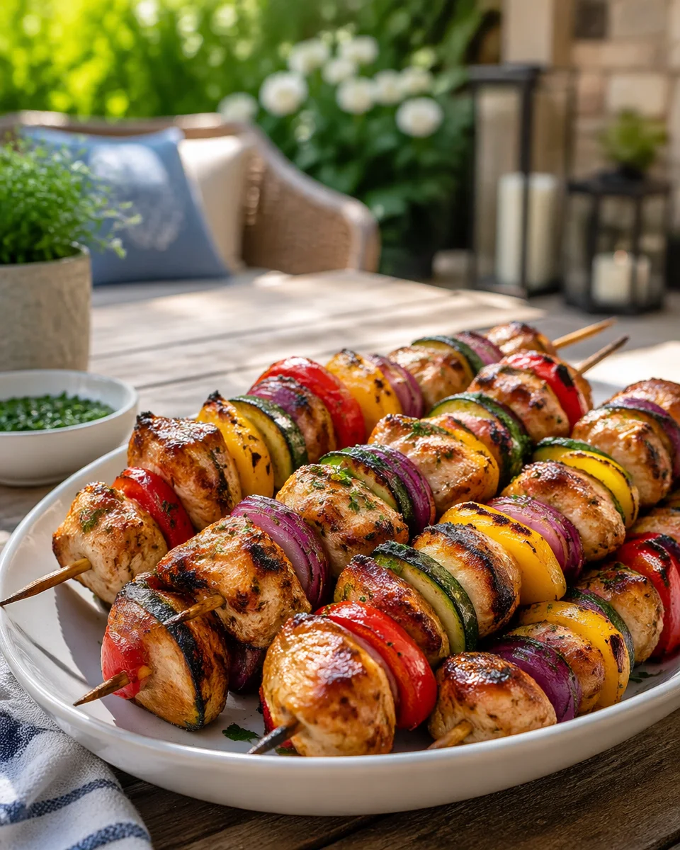 healthy grilled chicken and vegetable kabobs 2026 04 29 143632