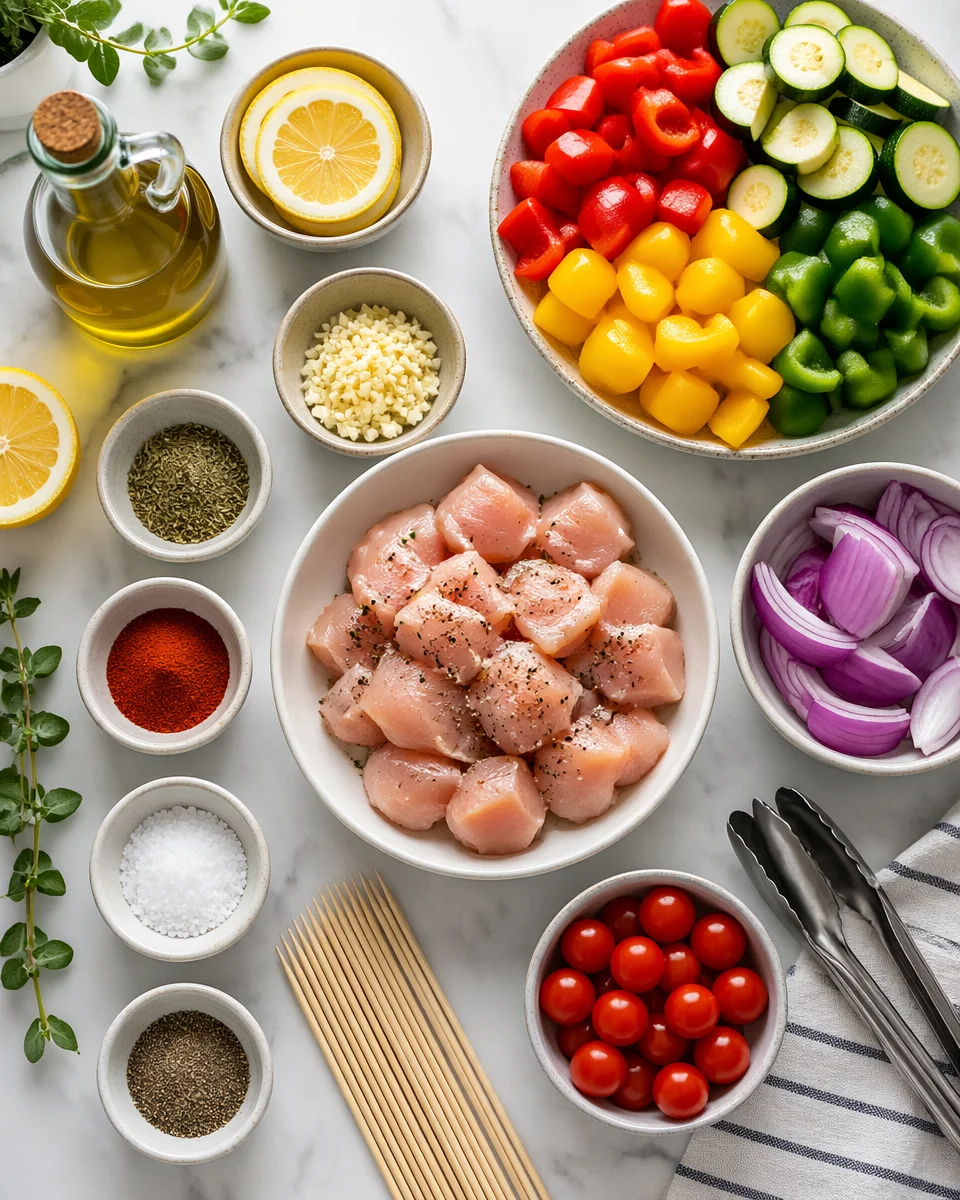 healthy grilled chicken and vegetable kabobs 2026 04 29 143635 2