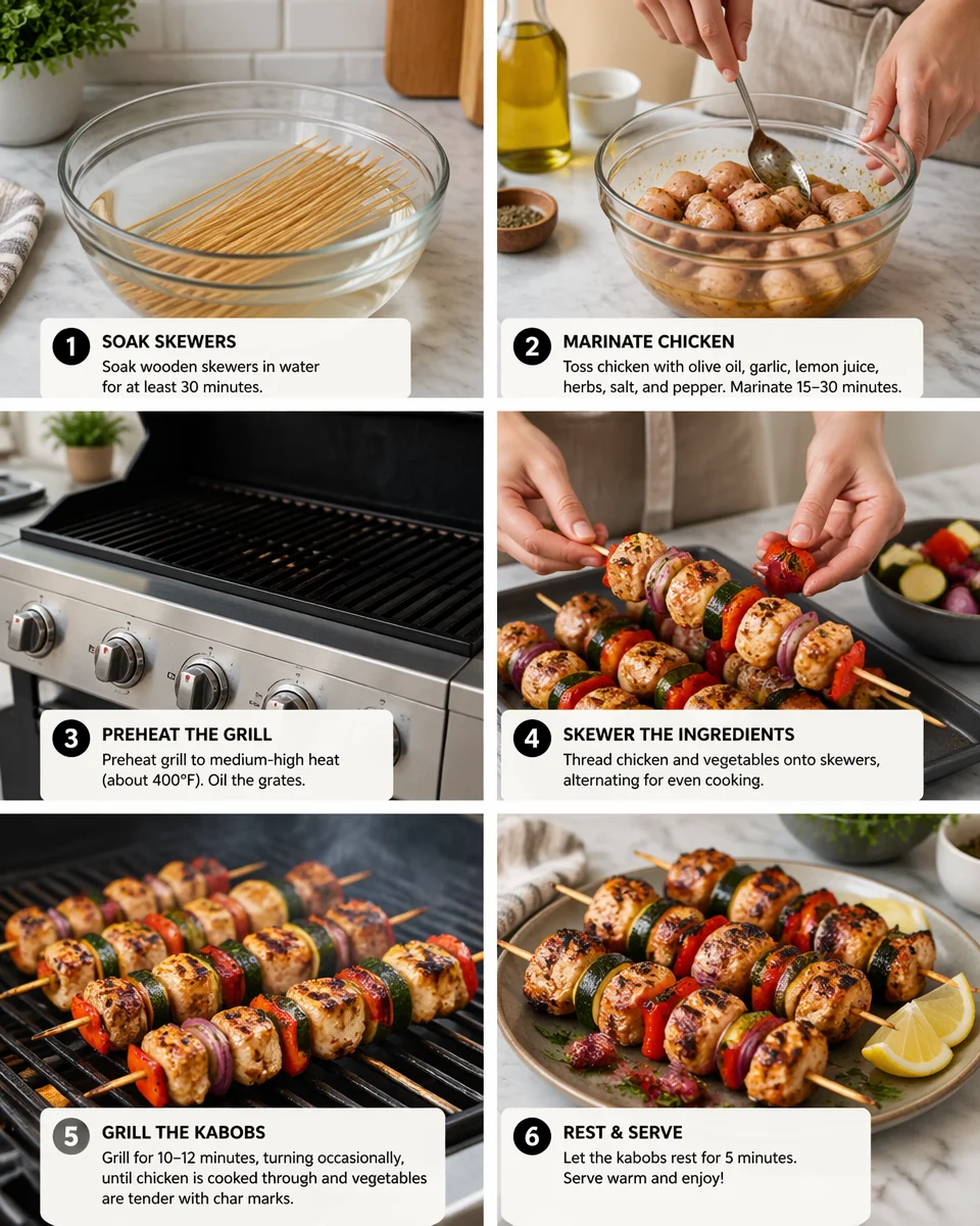 healthy grilled chicken and vegetable kabobs 2026 04 29 143641 3