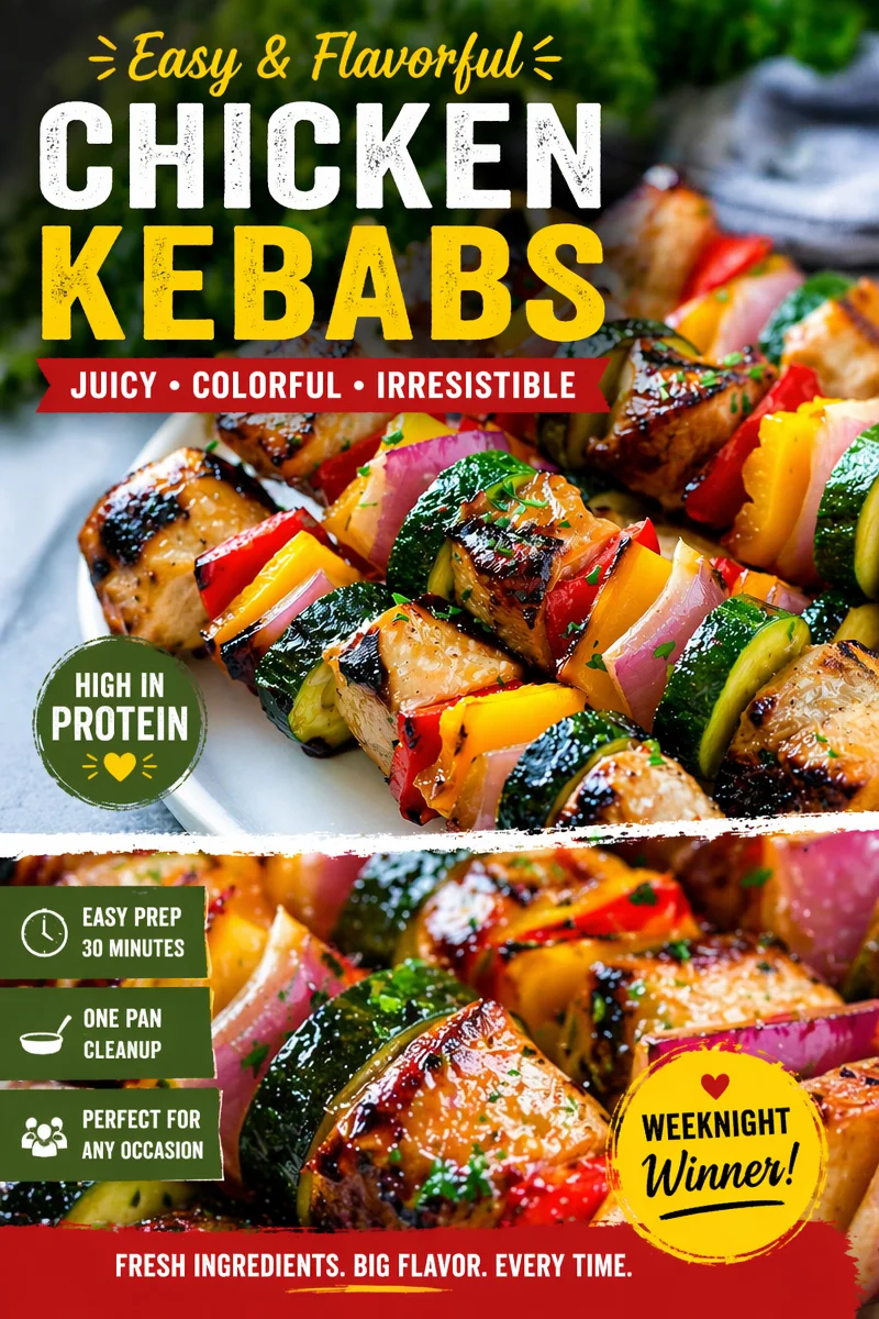 healthy grilled chicken and vegetable kabobs 2026 04 29 143644 4