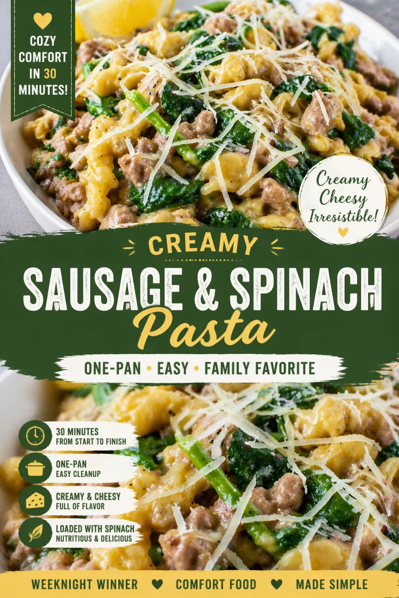 healthy ground turkey and spinach skillet 2026 04 29 143707 4