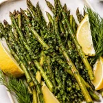 healthy lemon herb turkey and asparagus 2026 04 29 143542 1