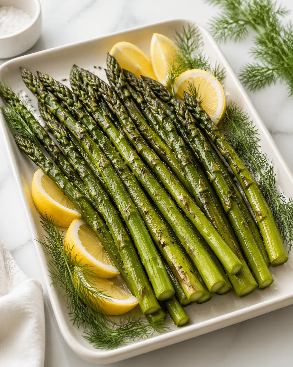 healthy lemon herb turkey and asparagus 2026 04 29 143609