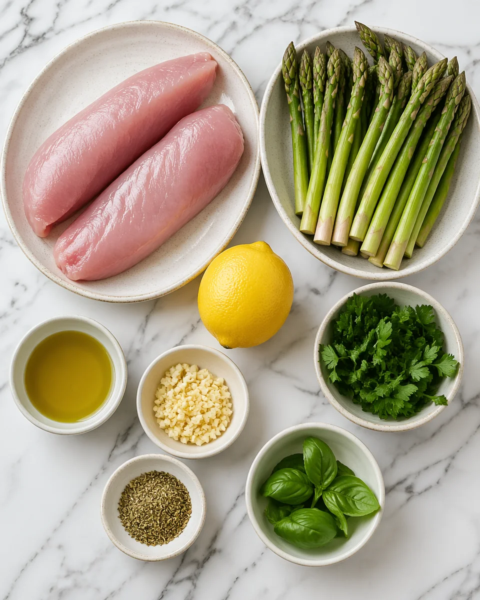 healthy lemon herb turkey and asparagus 2026 04 29 143611 2