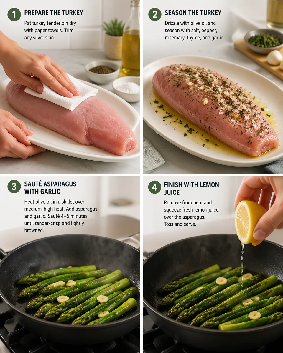 healthy lemon herb turkey and asparagus 2026 04 29 143613 3