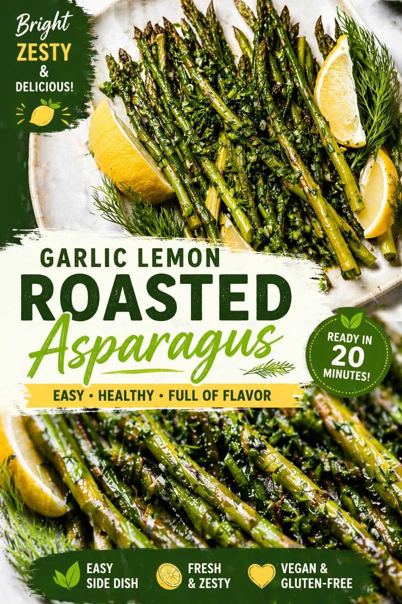 healthy lemon herb turkey and asparagus 2026 04 29 143616 4