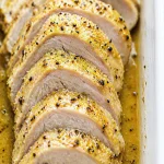 healthy lemon pepper turkey breast strips 2026 04 27 201835 1