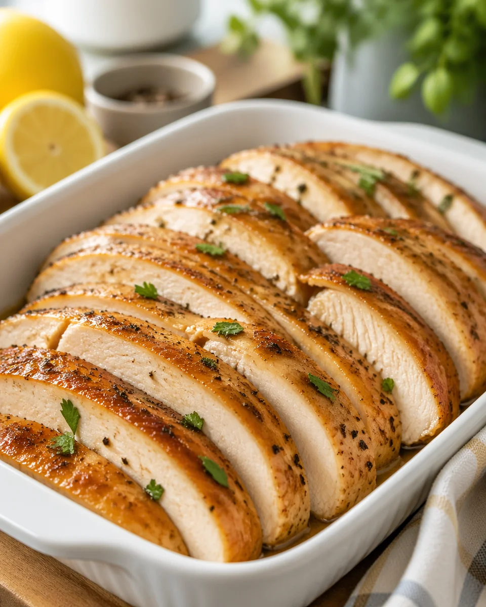 healthy lemon pepper turkey breast strips 2026 04 27 201921