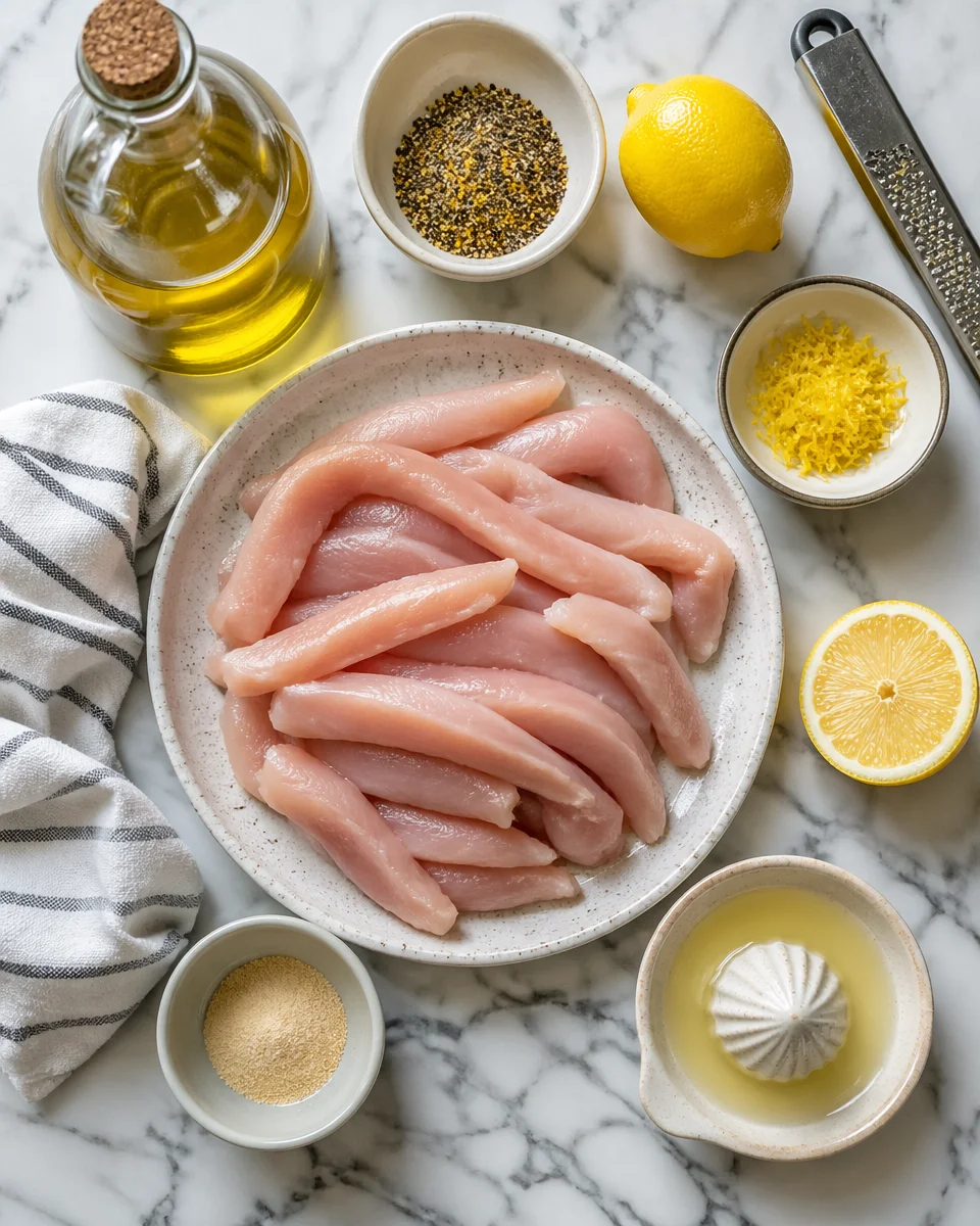 healthy lemon pepper turkey breast strips 2026 04 27 201928 2