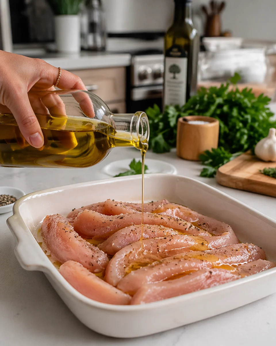 healthy lemon pepper turkey breast strips 2026 04 27 201935 3