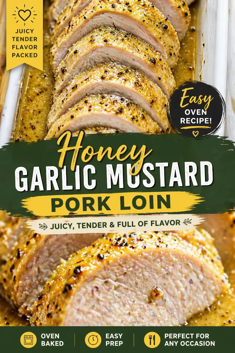 healthy lemon pepper turkey breast strips 2026 04 27 201940 4