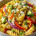 healthy street corn pasta salad 2026 04 20 200407 819x1024 1