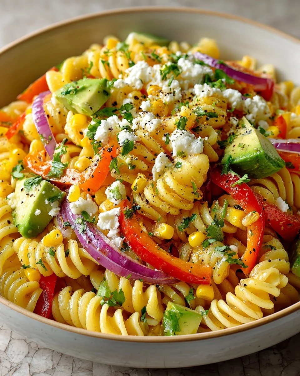 healthy street corn pasta salad 2026 04 20 200431 2
