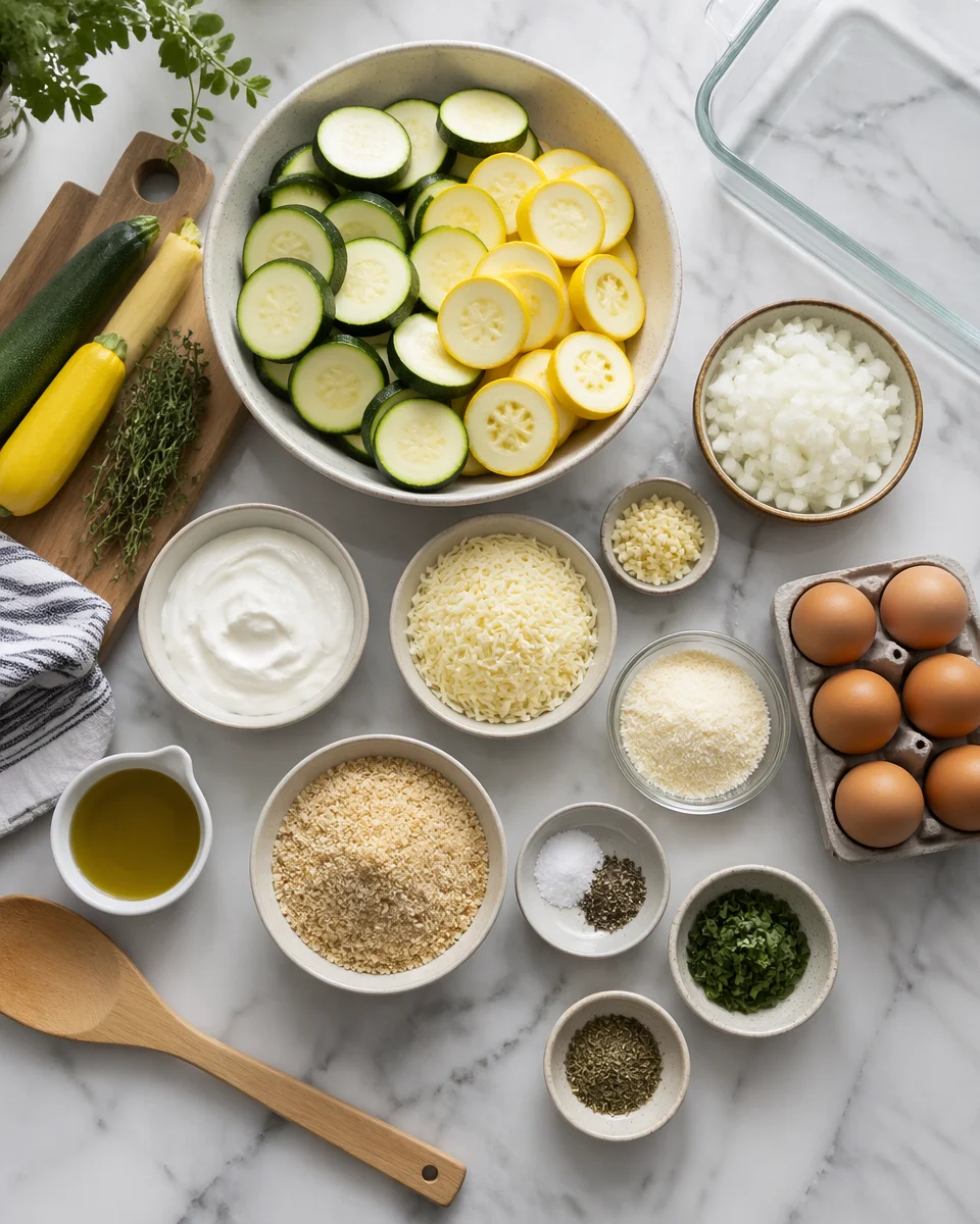 healthy summer squash and zucchini casserole 2026 04 24 142255 2